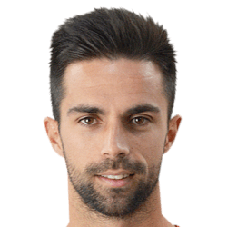 Albert Blázquez fm 2020