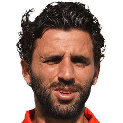 Lautaro Formica fm20