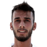 Daniele Mignanelli fm20