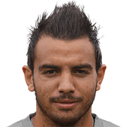 Moez Ben Chrifia fm 2020