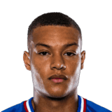 Giles Phillips fm 2020