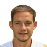 Peter Pawlett fm 2020