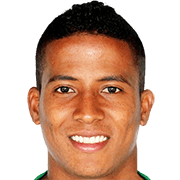 Fáiner Torijano fm20