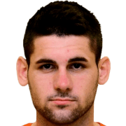 Milan Makaric fm 2020