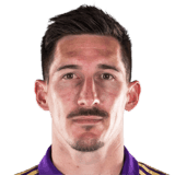 Sacha Kljestan fm 2020