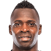 Cheick Diabaté FM 2020