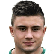 Sanjin Lelic fm 2020