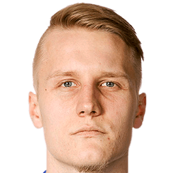 Juho Pirttijoki fm20