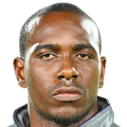 Andrés Quejada fm20