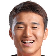 Lee Chan-Dong fm 2020