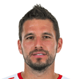 Marco Grüttner fm20