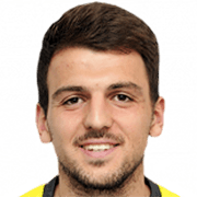 Batraz Khadartsev fm 2020