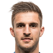 Andrei Piţian fm 2020