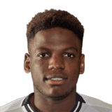 Offrande Zanzala fm20