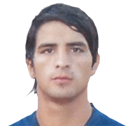 Gonzalo Lizárraga fm20