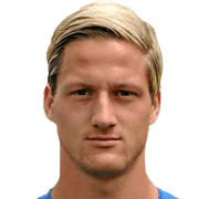 Hendrik Starostzik fm 2020