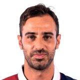 Domenico Maietta fm20