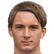 Thomas Höltschl fm 2020