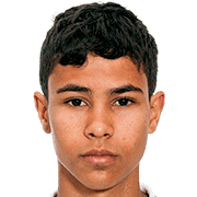 Arthur Henrique fm20