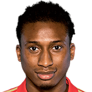 Rodney Lopes Cabral fm 2020