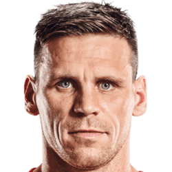 Christoph Leitgeb fm20