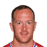 Charlie Adam fm20