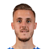 Thibaut Vion fm 2020
