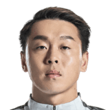 Wang Jinxian fm 2020