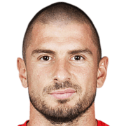 Vincent Bessat fm 2020