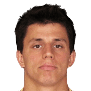 Stjepan Babic fm 2020