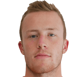 Guillaume Buon fm 2020