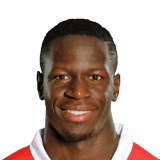 Omenuke Mfulu fm 2020