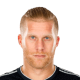 Marcel de Jong fm20