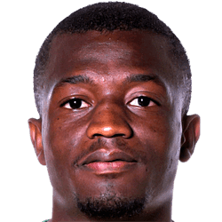 Mohamed Bangoura fm20