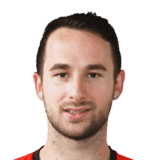 Diego Ferraresso fm20