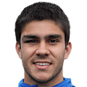 Thiago Benevides fm20