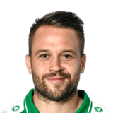 Andreas Wittwer fm 2020