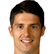 Carlos Indiano fm 2020