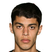 Jonathan Aspropotamitis fm20