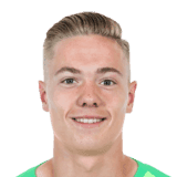 Nathan Bishop fm 2020