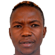 Rainford Kalaba fm20