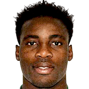 Malick Evouna fm 2020