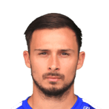 Daniel Geissler fm20