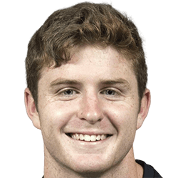 Tommy Madden fm 2020