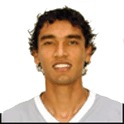 Cristian Campozano FM 2020 프로필, 리뷰