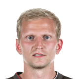 Clemens Schoppenhauer fm20