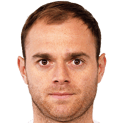 Andrei Patache fm 2020