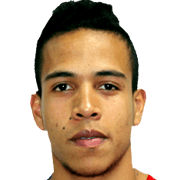 Sebastián Herrera fm20