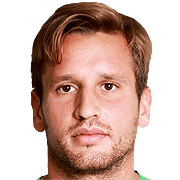 Federico Maracchi fm20