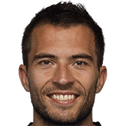 Jesús Rubio fm 2020